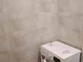 3-бөлмелі пәтер · 84.5 м² · 8/24 қабат, уалиханова 23/1, бағасы: 46 млн ₸ в Астане, р-н Байконур — фото 14