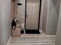 3-бөлмелі пәтер · 84.5 м² · 8/24 қабат, уалиханова 23/1, бағасы: 46 млн ₸ в Астане, р-н Байконур — фото 2