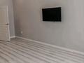3-бөлмелі пәтер · 84.5 м² · 8/24 қабат, уалиханова 23/1, бағасы: 46 млн ₸ в Астане, р-н Байконур — фото 3