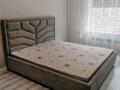 3-бөлмелі пәтер · 84.5 м² · 8/24 қабат, уалиханова 23/1, бағасы: 46 млн ₸ в Астане, р-н Байконур — фото 4
