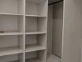 3-бөлмелі пәтер · 84.5 м² · 8/24 қабат, уалиханова 23/1, бағасы: 46 млн ₸ в Астане, р-н Байконур — фото 5