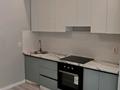 3-бөлмелі пәтер · 84.5 м² · 8/24 қабат, уалиханова 23/1, бағасы: 46 млн ₸ в Астане, р-н Байконур — фото 6