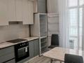 3-бөлмелі пәтер · 84.5 м² · 8/24 қабат, уалиханова 23/1, бағасы: 46 млн ₸ в Астане, р-н Байконур — фото 7