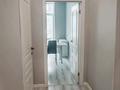 3-бөлмелі пәтер · 84.5 м² · 8/24 қабат, уалиханова 23/1, бағасы: 46 млн ₸ в Астане, р-н Байконур — фото 8