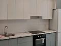 3-бөлмелі пәтер · 84.5 м² · 8/24 қабат, уалиханова 23/1, бағасы: 46 млн ₸ в Астане, р-н Байконур — фото 9