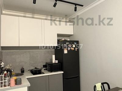 2 комнаты · 38 м² · 7/9 этаж, Кордай 99 за 80 000 ₸ в Астане, Сарайшык р-н