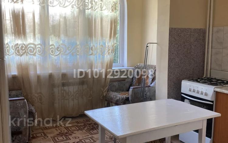 1-бөлмелі пәтер · 42 м² · 3/5 қабат, 20 линия 46, бағасы: 32 млн ₸ в Алматы, Бостандыкский р-н — фото 2
