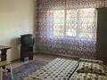 1-бөлмелі пәтер · 42 м² · 3/5 қабат, 20 линия 46, бағасы: 32 млн ₸ в Алматы, Бостандыкский р-н — фото 2