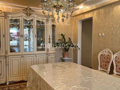 Продажа квартир в Жамбылской обл.: 4-комнатная квартира · 69 м² · 2/4 этаж, Тонкуруш 10 — проспект Джамбула за 23 млн 〒 4-комнатная квартира · 69 м² · 2/4 этаж, Тонкуруш 10 — проспект Джамбула за 23 млн 〒 в Таразе
