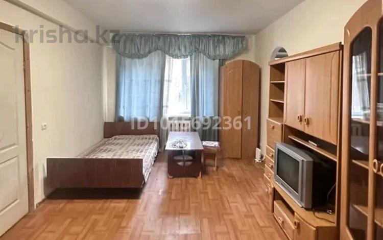 2-бөлмелі пәтер · 44.8 м² · 1/5 қабат, Мамыр ш/а., спортивная 8, бағасы: 25.5 млн ₸ в Алматы, Ауэзовский р-н — фото 2