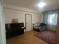 2-бөлмелі пәтер · 44.8 м² · 1/5 қабат, Мамыр ш/а., спортивная 8, бағасы: 25.5 млн ₸ в Алматы, Ауэзовский р-н — фото 5