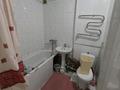2-бөлмелі пәтер · 44.8 м² · 1/5 қабат, Мамыр ш/а., спортивная 8, бағасы: 25.5 млн ₸ в Алматы, Ауэзовский р-н — фото 8
