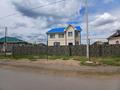 Отдельный дом · 5 комнат · 238 м² · 10 сот., 4 204 за 45 млн ₸ в 