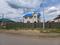 Жеке үй · 5 бөлме · 238 м² · 10 жүзд., 4 204, бағасы: 45 млн ₸ в 