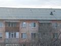 1-комнатная квартира, 33 м², Бектурова 25 — Едыге би - Бектурова за 13.5 млн 〒 в Павлодаре — фото 10