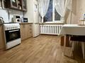 1-бөлмелі пәтер · 42 м² · 4/9 қабат, Бөгенбайұлы 36, бағасы: 18 млн ₸ в Семее — фото 3