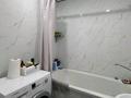1-бөлмелі пәтер · 42 м² · 4/9 қабат, Бөгенбайұлы 36, бағасы: 18 млн ₸ в Семее — фото 4