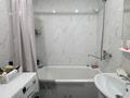 1-бөлмелі пәтер · 42 м² · 4/9 қабат, Бөгенбайұлы 36, бағасы: 18 млн ₸ в Семее — фото 5