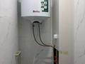 1-бөлмелі пәтер · 42 м² · 4/9 қабат, Бөгенбайұлы 36, бағасы: 18 млн ₸ в Семее — фото 6