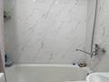 1-бөлмелі пәтер · 42 м² · 4/9 қабат, Бөгенбайұлы 36, бағасы: 18 млн ₸ в Семее — фото 7