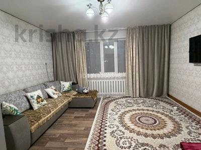1-комнатная квартира · 42 м² · 4/9 этаж, Бөгенбайұлы 36 за 18 млн ₸ в Семее