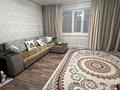 1-бөлмелі пәтер · 42 м² · 4/9 қабат, Бөгенбайұлы 36, бағасы: 18 млн ₸ в Семее — фото 2
