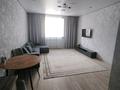 2-комнатная квартира · 48 м² · 2/5 этаж, Габдулина 27 за 16 000 ₸ в Кокшетау