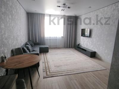 2-комнатная квартира · 48 м² · 2/5 этаж, Габдулина 27 за 16 000 ₸ в Кокшетау