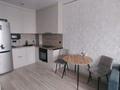 2-комнатная квартира · 48 м² · 2/5 этаж, Габдулина 27 за 16 000 ₸ в Кокшетау — фото 2