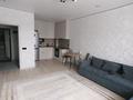 2-комнатная квартира · 48 м² · 2/5 этаж, Габдулина 27 за 16 000 ₸ в Кокшетау — фото 3