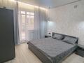 2-комнатная квартира · 48 м² · 2/5 этаж, Габдулина 27 за 16 000 ₸ в Кокшетау — фото 5