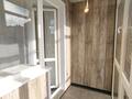 2-комнатная квартира · 48 м² · 2/5 этаж, Габдулина 27 за 16 000 ₸ в Кокшетау — фото 9
