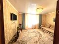 3-комнатная квартира · 84 м² · 4/5 этаж, досухамбетова за 30.6 млн ₸ в Петропавловске — фото 3