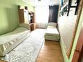 3-комнатная квартира · 84 м² · 4/5 этаж, досухамбетова за 30.6 млн ₸ в Петропавловске — фото 2