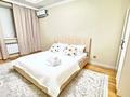2-комнатная квартира · 67 м² · 6/10 этаж, мкр Нурсая, Таумуш Жумагалиев 15 за 15 900 ₸ в Атырау