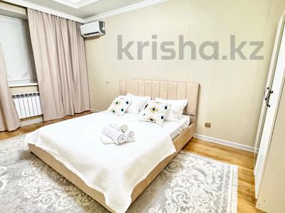 2-комнатная квартира · 67 м² · 6/10 этаж, мкр Нурсая, Таумуш Жумагалиев 15 за 15 900 ₸ в Атырау