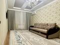 2-комнатная квартира · 67 м² · 6/10 этаж, мкр Нурсая, Таумуш Жумагалиев 15 за 15 900 ₸ в Атырау — фото 2