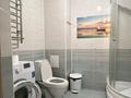 2-комнатная квартира · 67 м² · 6/10 этаж, мкр Нурсая, Таумуш Жумагалиев 15 за 15 900 ₸ в Атырау — фото 8