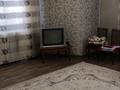 Отдельный дом · 7 комнат · 288 м² · 8 сот., Алаша 23 за 85 млн ₸ в Кемертогане — фото 2