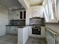 3-комнатная квартира · 76 м² · 8/9 этаж, мкр Аксай-1 за 48 млн ₸ в Алматы, Ауэзовский р-н
