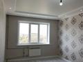 3-комнатная квартира · 76 м² · 8/9 этаж, мкр Аксай-1 за 48 млн ₸ в Алматы, Ауэзовский р-н — фото 10