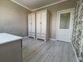 3-комнатная квартира · 76 м² · 8/9 этаж, мкр Аксай-1 за 48 млн ₸ в Алматы, Ауэзовский р-н — фото 11
