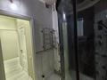 3-комнатная квартира · 76 м² · 8/9 этаж, мкр Аксай-1 за 48 млн ₸ в Алматы, Ауэзовский р-н — фото 17
