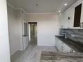 3-комнатная квартира · 76 м² · 8/9 этаж, мкр Аксай-1 за 48 млн ₸ в Алматы, Ауэзовский р-н — фото 2
