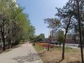 3-комнатная квартира · 76 м² · 8/9 этаж, мкр Аксай-1 за 48 млн ₸ в Алматы, Ауэзовский р-н — фото 21