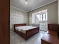 3-комнатная квартира · 76 м² · 8/9 этаж, мкр Аксай-1 за 48 млн ₸ в Алматы, Ауэзовский р-н — фото 5