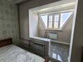 3-комнатная квартира · 76 м² · 8/9 этаж, мкр Аксай-1 за 48 млн ₸ в Алматы, Ауэзовский р-н — фото 7