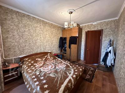 3-комнатная квартира · 83 м² · 3 этаж, Набережная 7 за 35.7 млн ₸ в Павлодаре