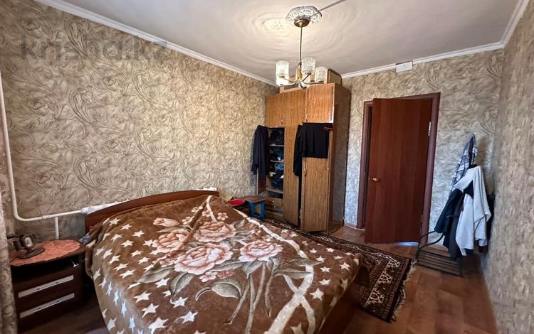 3-комнатная квартира · 83 м² · 3 этаж, Набережная 7 за 35.7 млн ₸ в Павлодаре — фото 2