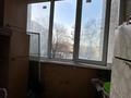 3-комнатная квартира · 83 м² · 3 этаж, Набережная 7 за 35.7 млн ₸ в Павлодаре — фото 12